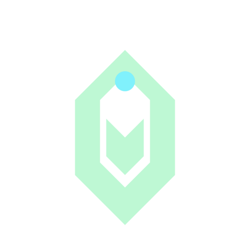 Folun Yabid Logo