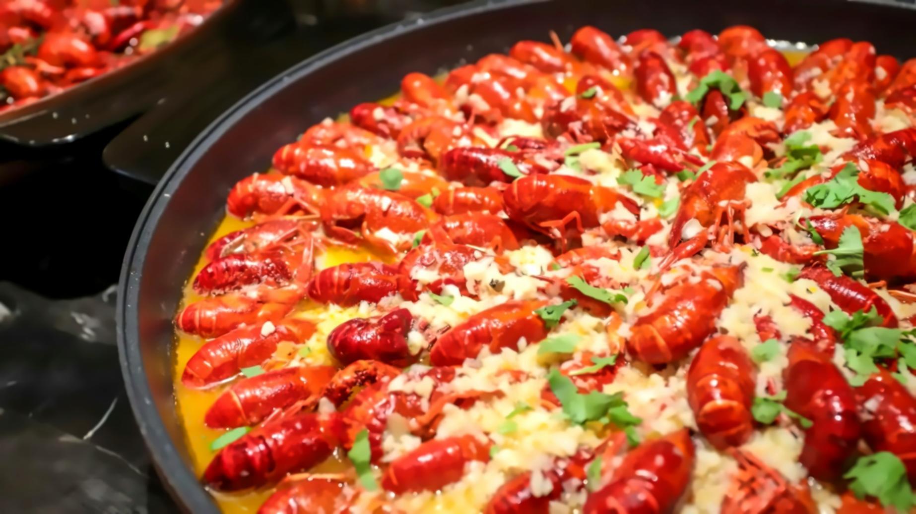 I Cooked Chicken to 165°F Out of Habit and It Was Terrible